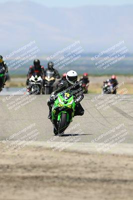 media/May-25-2025-Lets Ride (Sun) [[0ff033e448]]/C Group/1140am (Grapevine)/